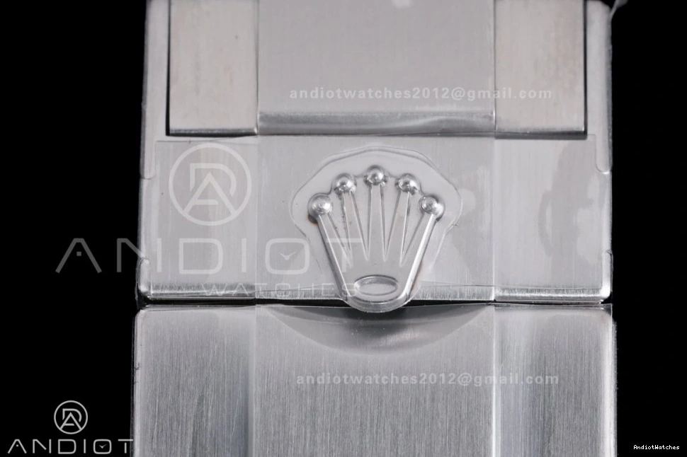 and Date No SS Edition Best 114060 904L 1130 Case Submariner Bracelet Durable 1:1 Clean SA 0830